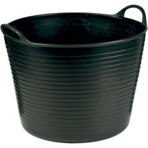 Sp-berner - Panier couleur noir 38l sp berner