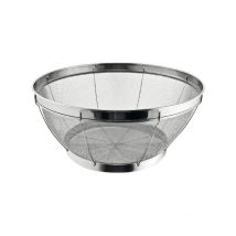Panier passoire ø 20 cm 'grandchef' - Tescoma