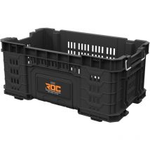 Panier porte-outil Keter roc pro gear 1.0 257191