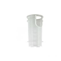Panier pour pompe Astral Glass+