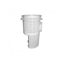 15 - Panier pour pompe Pentair Nocchi/Swimmey