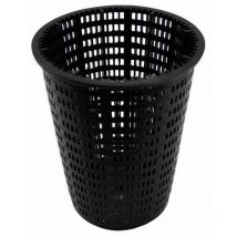 Panier pour préfiltre de robot de nettoyage automatique de piscine - Noir - AXW431ABK Hayward