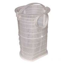Panier pour préfiltre pompe KS/EP Kripsol/TT Fiberpool