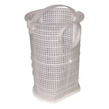 Panier préfiltre pompe KS/EP – Pièce détachée pour pompe de piscine – Matières – WATER LINE