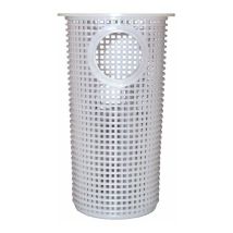 Panier Pour Préfiltre Pompe Ps Bravia 0,75-1,00 Hp Qp