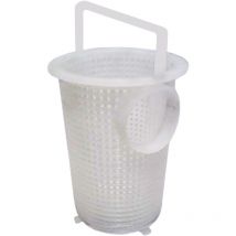 Panier pré-filtre pour pompes Poolmax - Ubbink