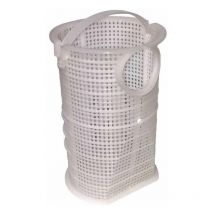 Panier préfiltre pompe ks Kripsol