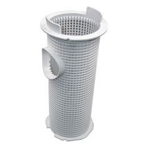 Panier préfiltre pompe piscine Iris Espa