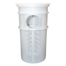Panier préfiltre pompe piscine Winner Saci Pumps