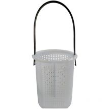 Panier de Préfiltre de pompe Sena/Compact ( Astralpool 4405010402 Astralpool