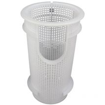 Panier pompe astral glass+ 4405010105 Astralpool