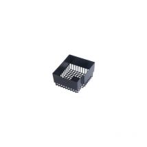Panier récupération capsules