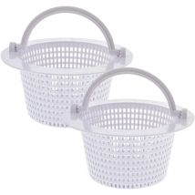 Unterschrank für die Spüle, Aufbewahrungsbox für Kosmetik auf dem Schreibtisch, Organizer für die Küche unter der Spüle, multifunktionales