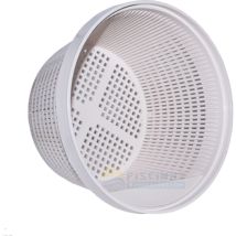 Panier skimmer séries HDA et HDN – Dimensions 593 x 1078 mm – Certikin