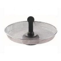 Grille snacking Actifry – Pièces détachées pour lave-vaisselle – Marque compatible