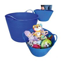 Panier souple multi usage