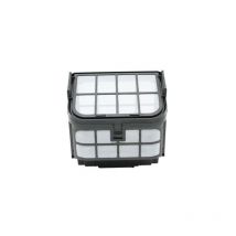 Panier standard 71010 pour robot piscine 8streme 7310