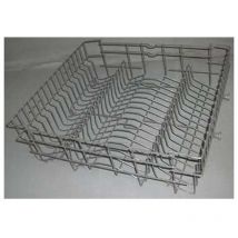 Panier superieur pour lave-vaisselle Beko 1751304000