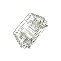 Panier superieur pour lave vaisselle Proline 34420311