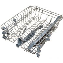 Panier supérieur 507x361x190 mm