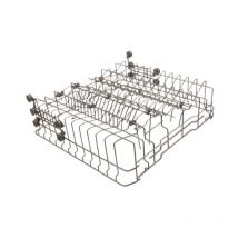 Panier supérieur