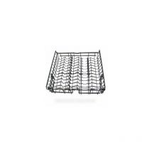 Panier supérieur de lave-vaisselle Siemens