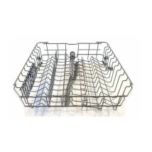 Panier Supérieur Pour Lave-vaisselle Curtiss – Compatible Avec Modèles Curtiss – Installation Facile – Sku 12976000006252