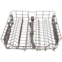 Proline - panier superieur pour lave vaisselle 445H18