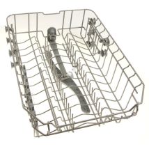 Panier Supérieur