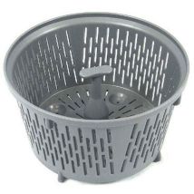 Panier vapeur kCook