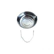 Panier vapeur cookeo (SS-993397, SS-208054) Cuiseur vapeur krups Moulinex