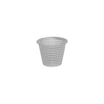 Panier de skimmer Certikin