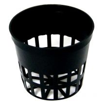 Platinium Hydroponics - paniers hydro 6.5CM