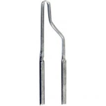 Panne a soldar EP100 Stannol