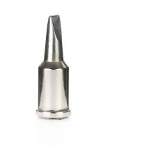 Portasol - Panne de fer à souder PPT-7 1 pc(s)