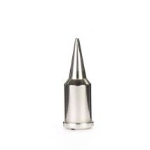 Portasol - Panne de fer à souder PPT-5 1 pc(s)