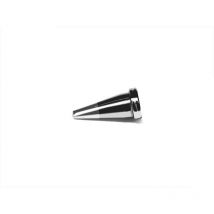 Rs Pro - Panne de fer à souder Ciseau droit, série ds, 1,6 mm, pour Station de soudage (7998941) ( Prix pour 1 )