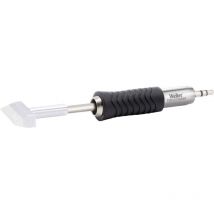 Weller - rtu 200 k ms Panne de fer à souder Longueur de la panne 27 mm Contenu 1 pc(s)
