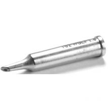 Ersa - 0102WDLF16 Panne de fer à souder Taille de la panne 0.80 mm Contenu 1 pc(s)