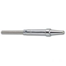 Perel - Xytronic panne de rechange 1.5mm pour station de dessoudage VTDESOL2 / vtssd / vtssdn