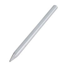 Toolcraft - Panne de fer à souder forme de crayon Taille de la panne 4 mm Longueur de la panne 70 mm Contenu 1 pc(s) S66730