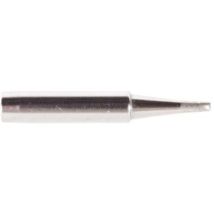 Panne De Rechange Pour Vtsc20 & Vtssd -1.6mm (1/16 ) Bitc20 Ri3313