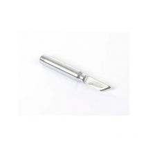 Toolland - Panne de rechange pour vtss220 - burin