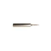 Xytronic Panne De Rechange - 0.8 Mm (1/32")