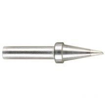 Xytronic - panne de rechange pour VTSSC74 - 0.8mm