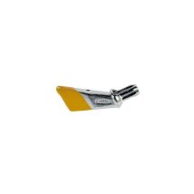 Panne long life 241G für Lanze ref 4678 und Eisen ref 364 und 367/8 - 1778