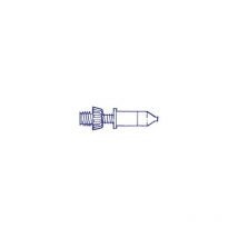 Portasol - panne torche (smd) - T6 - professionnelle RI3382