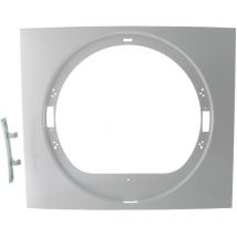 Charnière pour Sèche-Linge aeg 4055306585