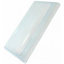 Panneau avant de tiroir d'origine 430X240 mm