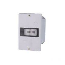 Face avant CP-IP41, pour Disjoncteurs moteur - ETI